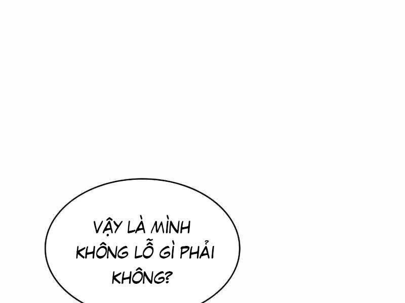 Người Chơi Trở Về Từ Địa Ngục Chapter 91 - Page 122