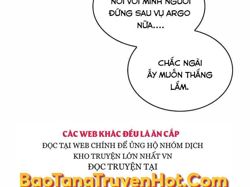 Người Chơi Trở Về Từ Địa Ngục Chapter 91 - Page 124