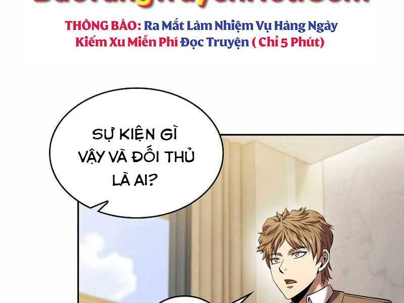 Người Chơi Trở Về Từ Địa Ngục Chapter 91 - Page 125