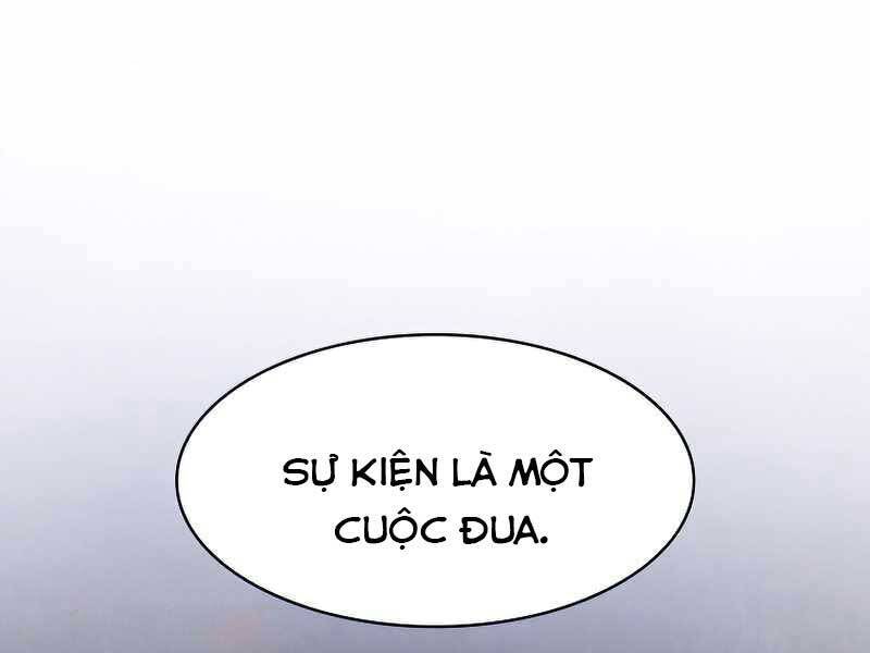 Người Chơi Trở Về Từ Địa Ngục Chapter 91 - Page 127