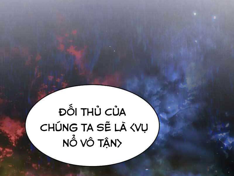 Người Chơi Trở Về Từ Địa Ngục Chapter 91 - Page 128