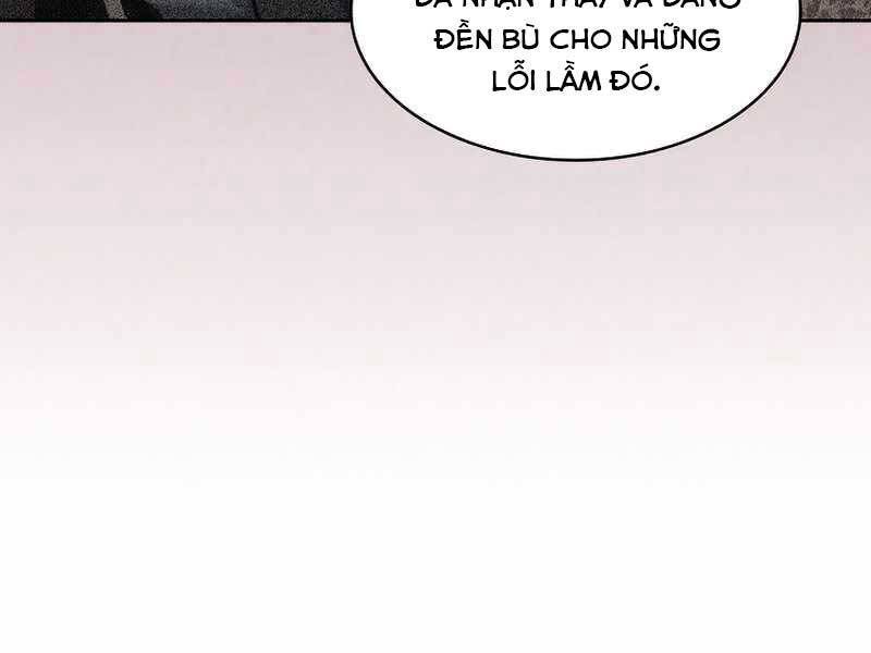 Người Chơi Trở Về Từ Địa Ngục Chapter 91 - Page 13