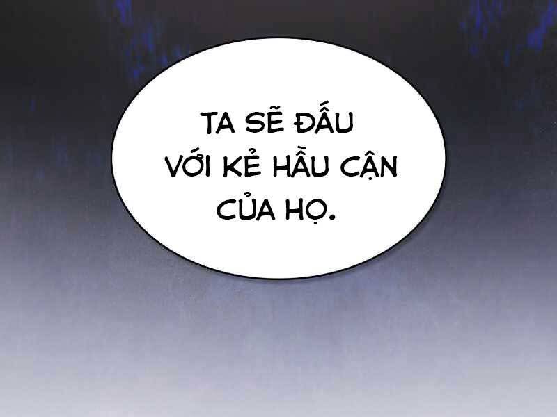 Người Chơi Trở Về Từ Địa Ngục Chapter 91 - Page 131