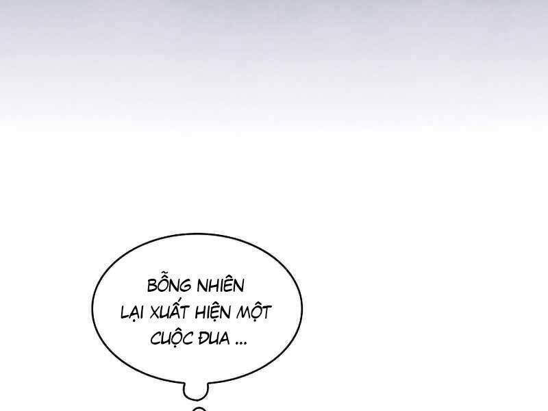 Người Chơi Trở Về Từ Địa Ngục Chapter 91 - Page 132