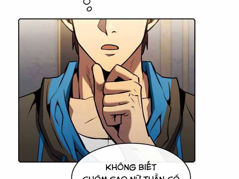 Người Chơi Trở Về Từ Địa Ngục Chapter 91 - Page 133