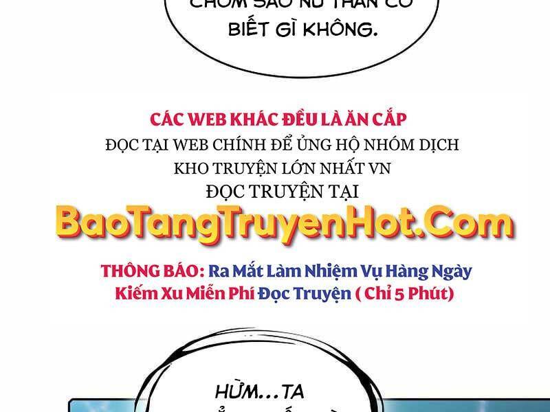 Người Chơi Trở Về Từ Địa Ngục Chapter 91 - Page 134