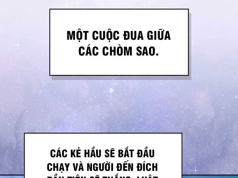 Người Chơi Trở Về Từ Địa Ngục Chapter 91 - Page 138