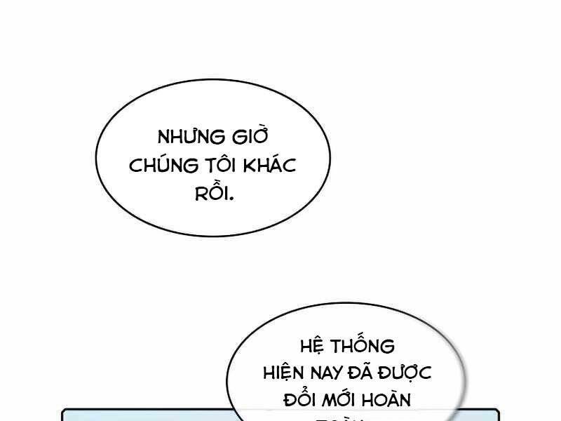 Người Chơi Trở Về Từ Địa Ngục Chapter 91 - Page 14