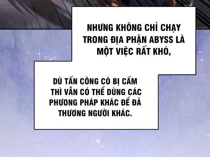 Người Chơi Trở Về Từ Địa Ngục Chapter 91 - Page 141