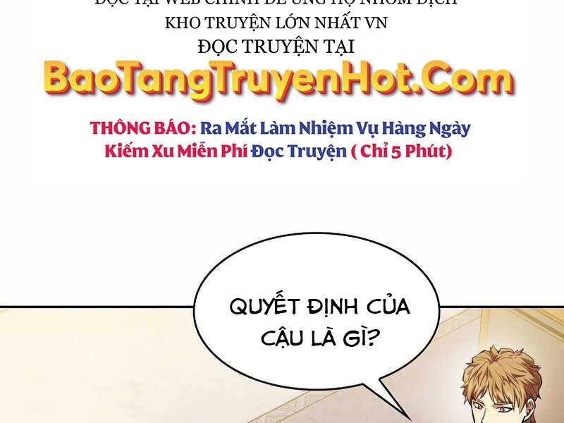 Người Chơi Trở Về Từ Địa Ngục Chapter 91 - Page 145