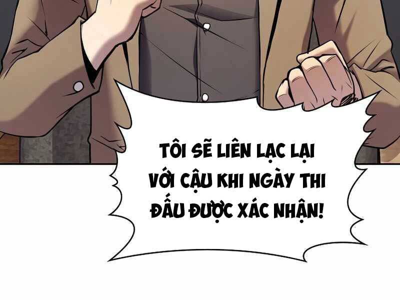 Người Chơi Trở Về Từ Địa Ngục Chapter 91 - Page 152