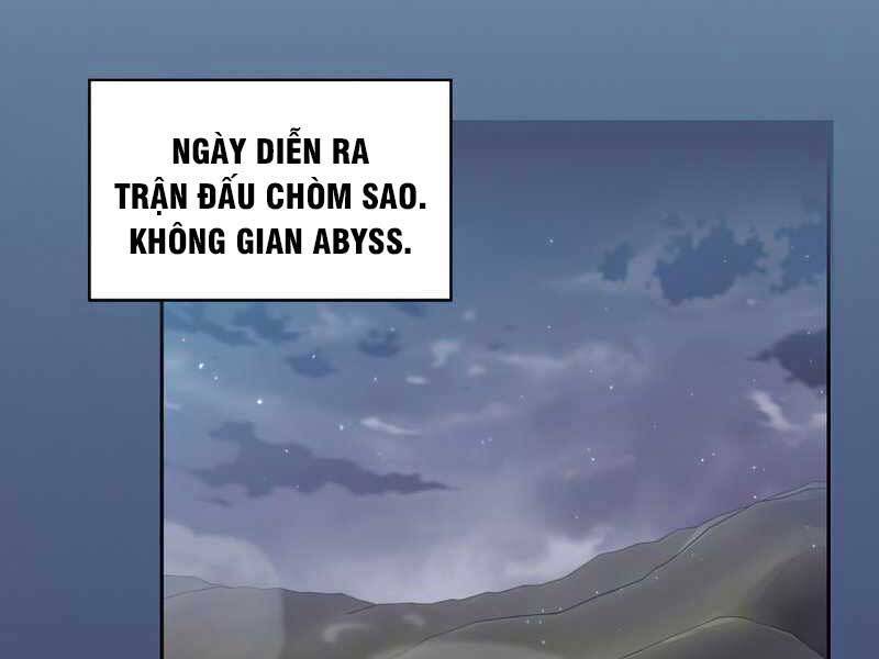 Người Chơi Trở Về Từ Địa Ngục Chapter 91 - Page 155