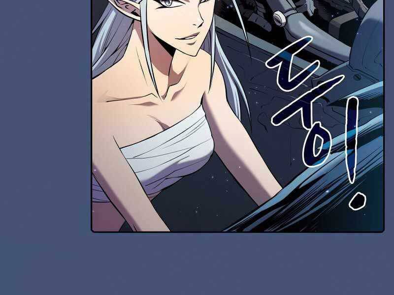 Người Chơi Trở Về Từ Địa Ngục Chapter 91 - Page 160