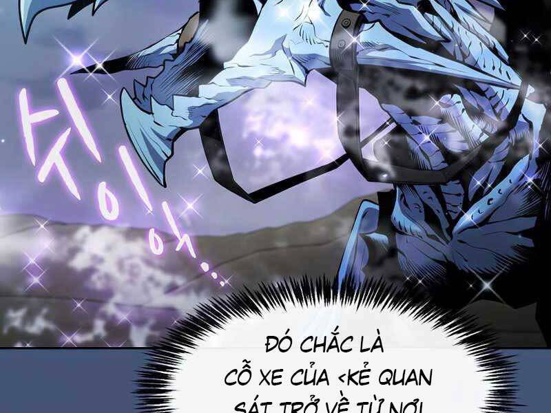 Người Chơi Trở Về Từ Địa Ngục Chapter 91 - Page 163