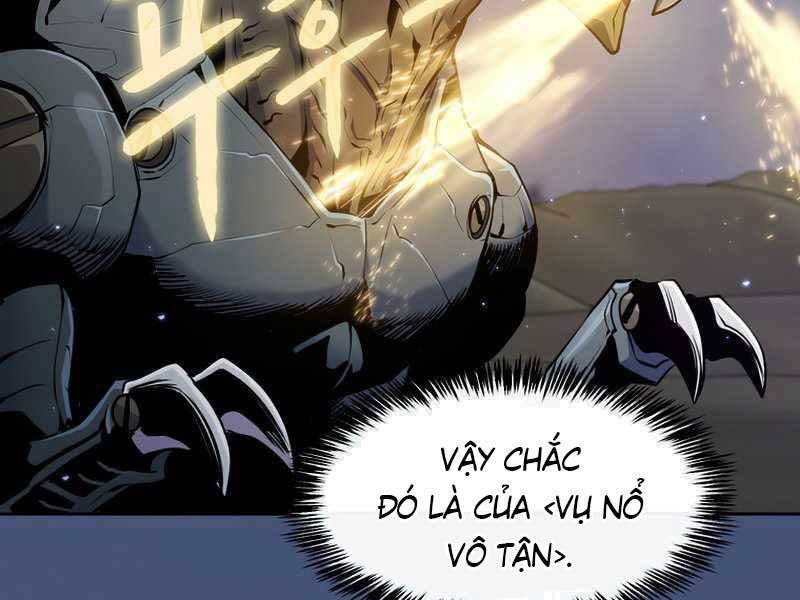 Người Chơi Trở Về Từ Địa Ngục Chapter 91 - Page 168