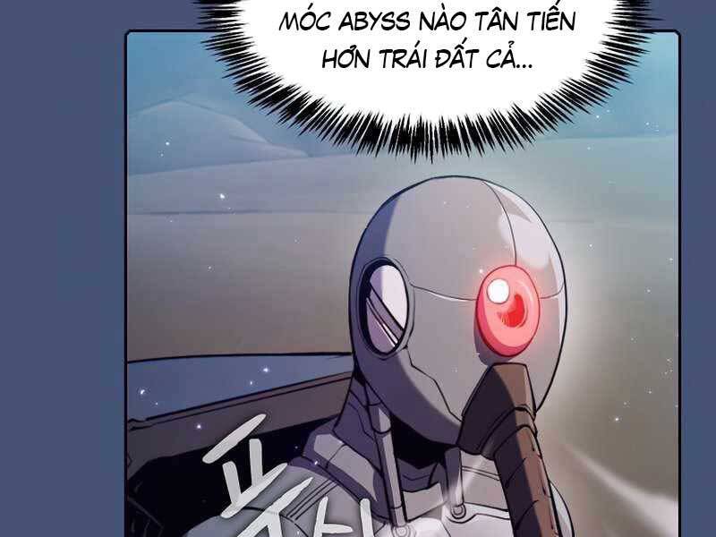 Người Chơi Trở Về Từ Địa Ngục Chapter 91 - Page 170