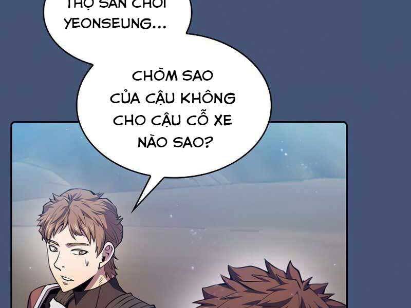 Người Chơi Trở Về Từ Địa Ngục Chapter 91 - Page 173