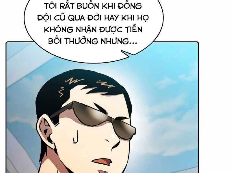 Người Chơi Trở Về Từ Địa Ngục Chapter 91 - Page 20