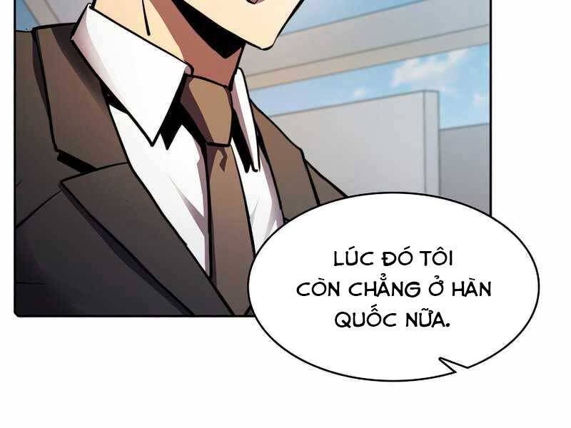 Người Chơi Trở Về Từ Địa Ngục Chapter 91 - Page 21