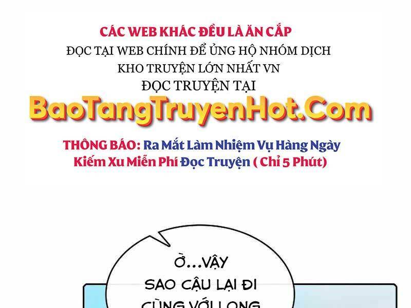 Người Chơi Trở Về Từ Địa Ngục Chapter 91 - Page 22