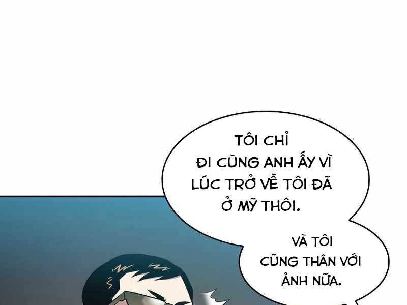 Người Chơi Trở Về Từ Địa Ngục Chapter 91 - Page 25