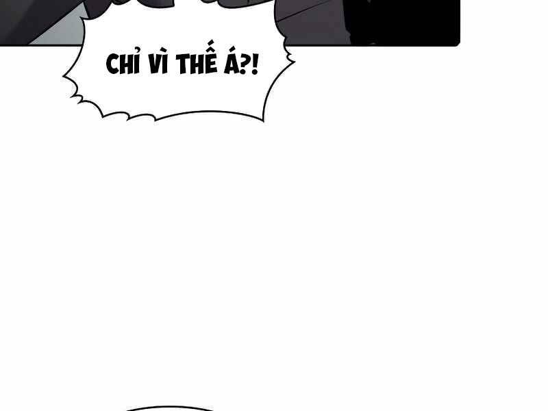 Người Chơi Trở Về Từ Địa Ngục Chapter 91 - Page 27