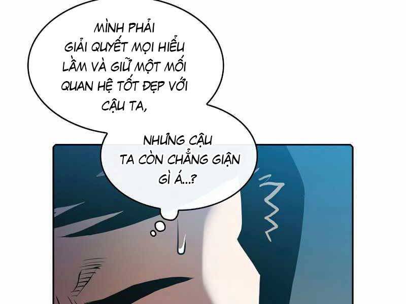 Người Chơi Trở Về Từ Địa Ngục Chapter 91 - Page 28