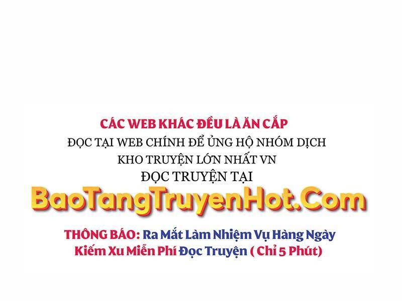 Người Chơi Trở Về Từ Địa Ngục - Trang 2