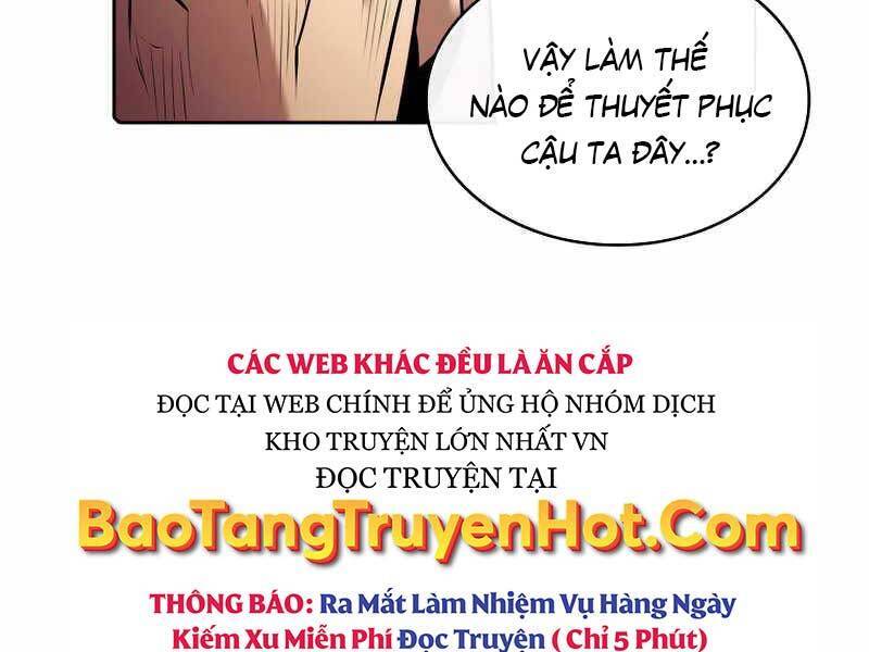 Người Chơi Trở Về Từ Địa Ngục Chapter 91 - Page 30