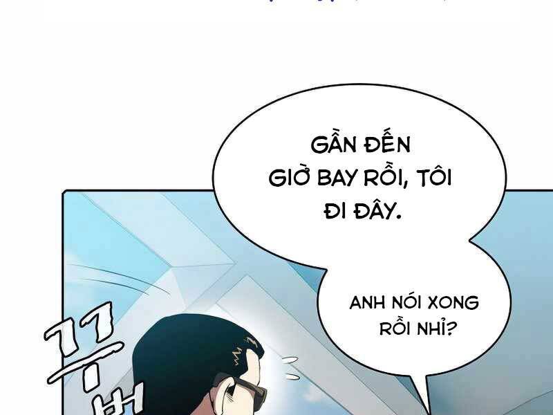 Người Chơi Trở Về Từ Địa Ngục Chapter 91 - Page 31