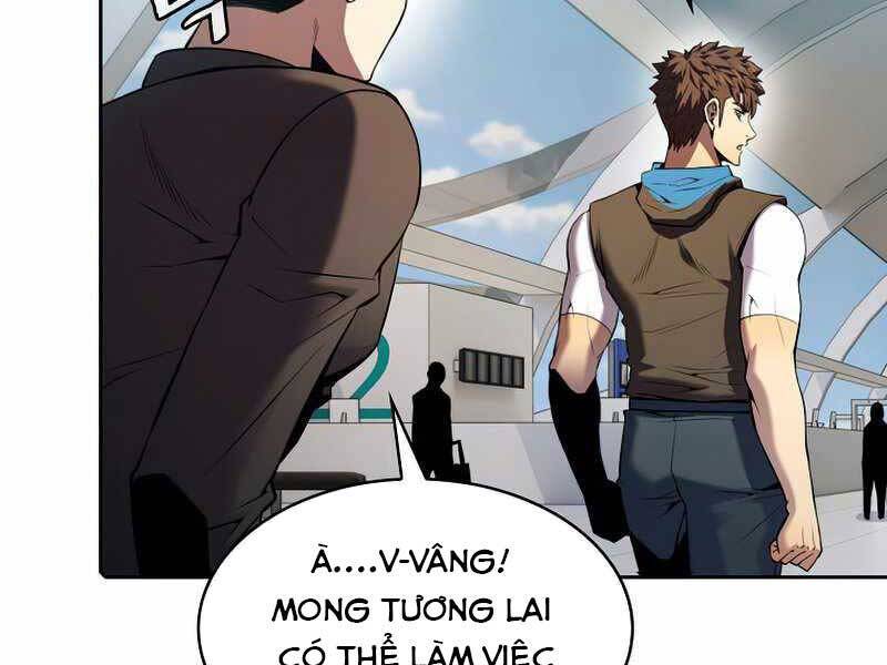 Người Chơi Trở Về Từ Địa Ngục Chapter 91 - Page 32