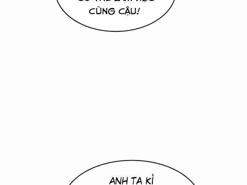 Người Chơi Trở Về Từ Địa Ngục Chapter 91 - Page 33