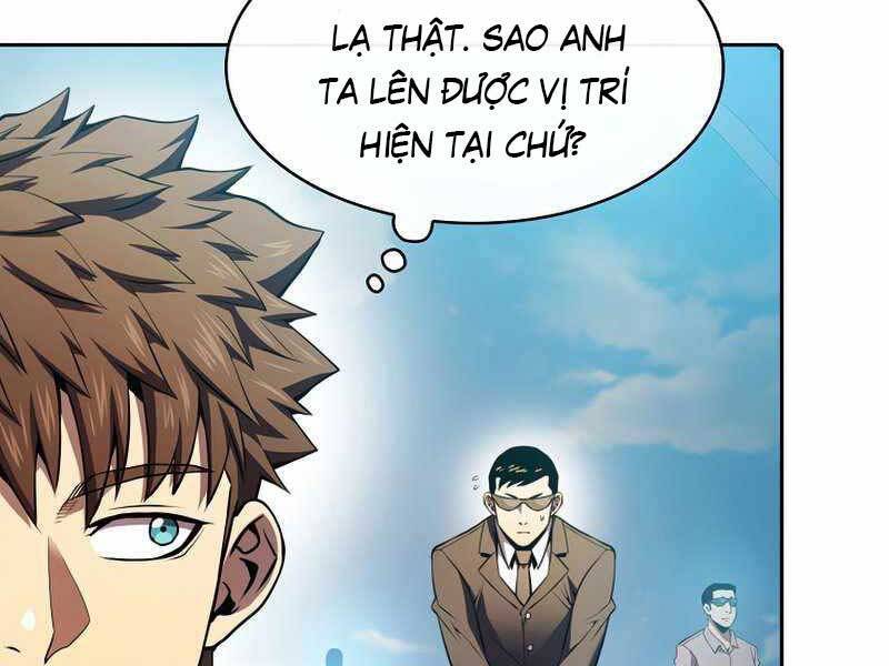 Người Chơi Trở Về Từ Địa Ngục Chapter 91 - Page 34