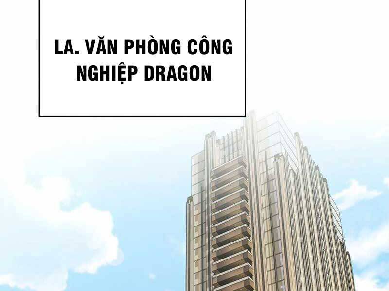 Người Chơi Trở Về Từ Địa Ngục Chapter 91 - Page 38