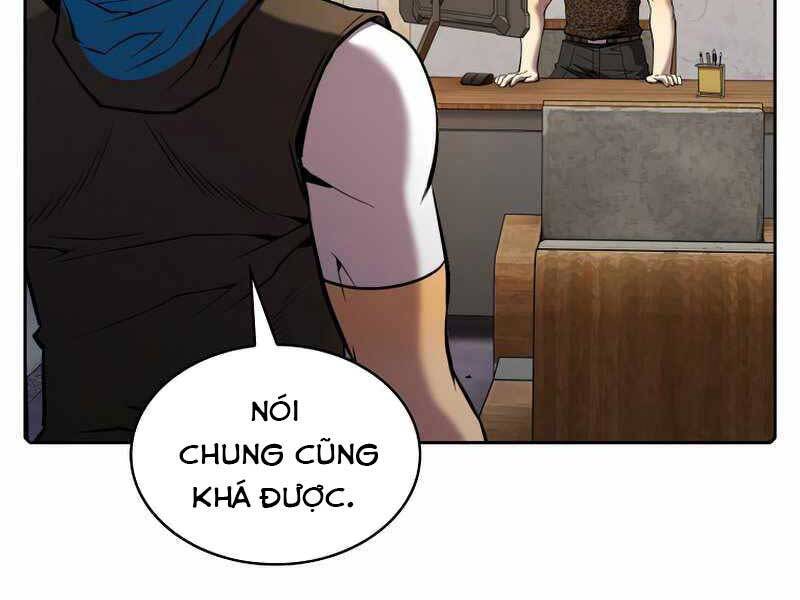 Người Chơi Trở Về Từ Địa Ngục Chapter 91 - Page 49