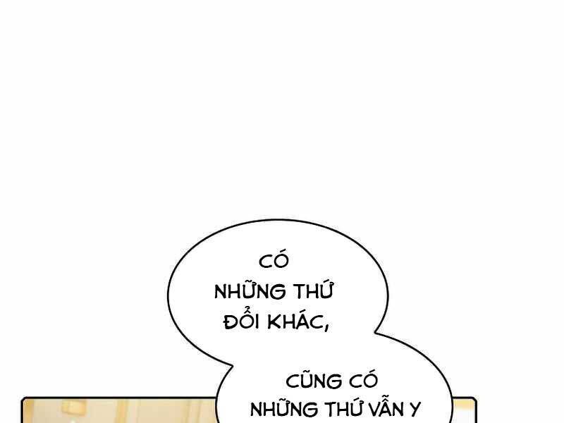 Người Chơi Trở Về Từ Địa Ngục Chapter 91 - Page 50