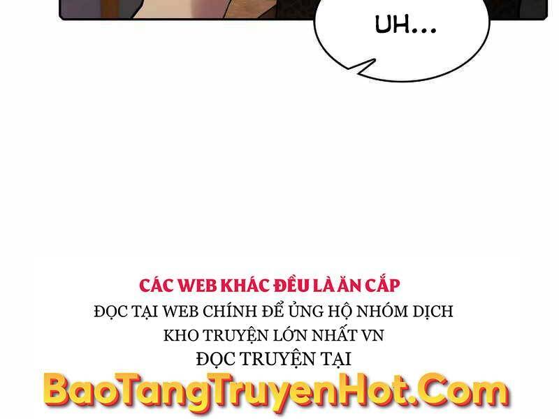 Người Chơi Trở Về Từ Địa Ngục Chapter 91 - Page 55