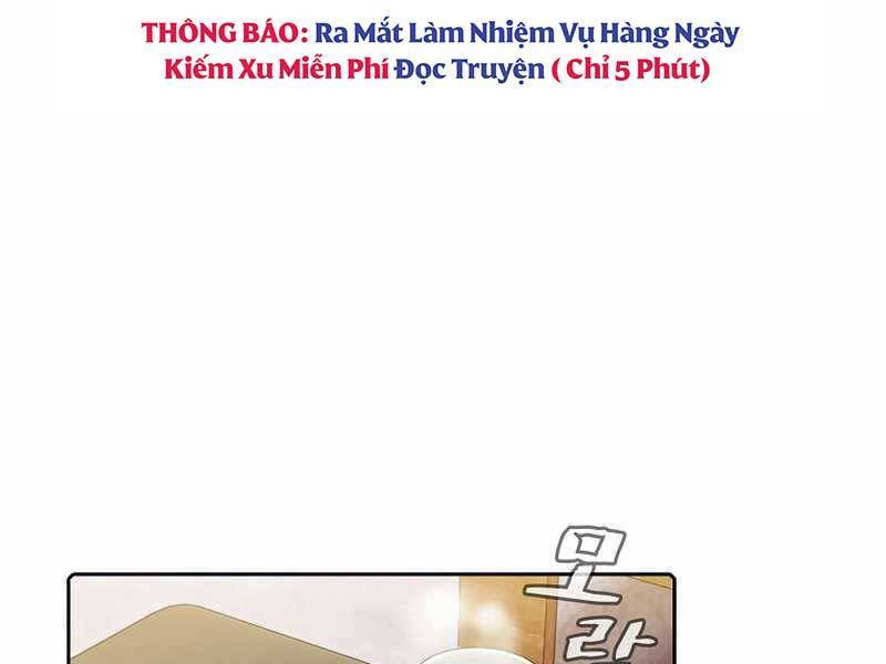 Người Chơi Trở Về Từ Địa Ngục Chapter 91 - Page 56