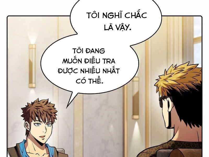 Người Chơi Trở Về Từ Địa Ngục Chapter 91 - Page 61