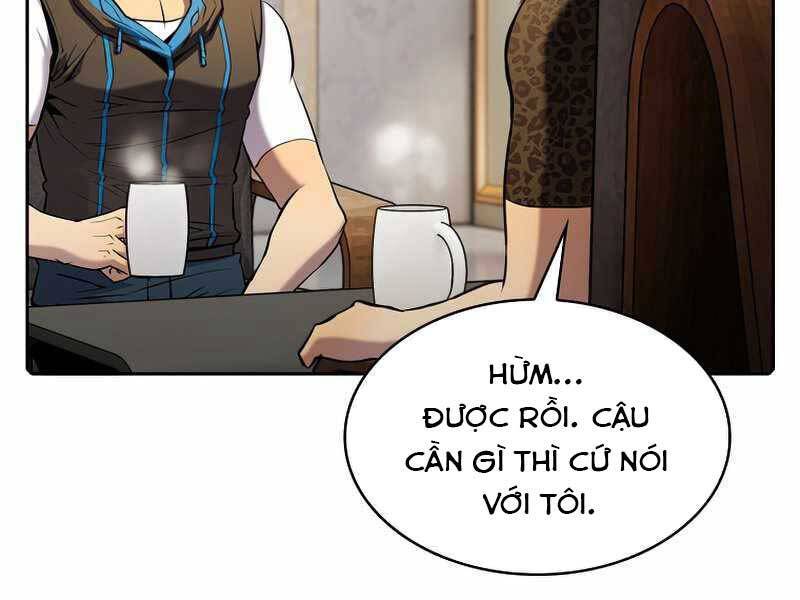 Người Chơi Trở Về Từ Địa Ngục Chapter 91 - Page 62