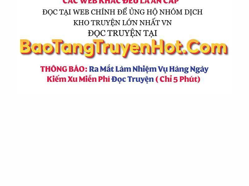 Người Chơi Trở Về Từ Địa Ngục Chapter 91 - Page 66