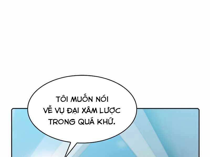 Người Chơi Trở Về Từ Địa Ngục Chapter 91 - Page 7