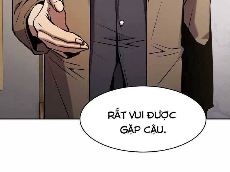 Người Chơi Trở Về Từ Địa Ngục Chapter 91 - Page 72