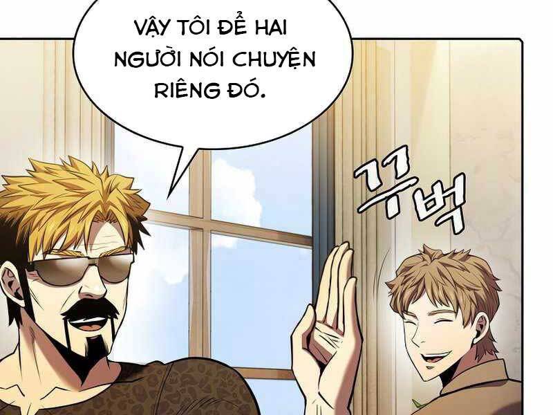 Người Chơi Trở Về Từ Địa Ngục Chapter 91 - Page 77