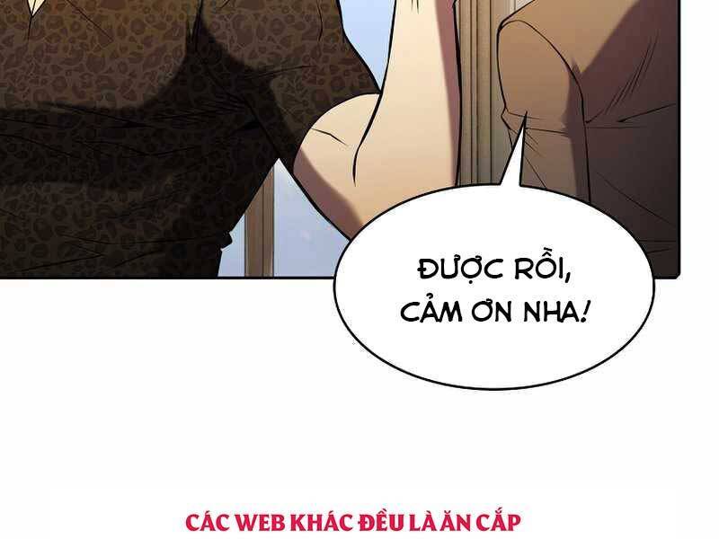 Người Chơi Trở Về Từ Địa Ngục Chapter 91 - Page 78