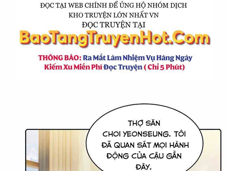 Người Chơi Trở Về Từ Địa Ngục Chapter 91 - Page 79