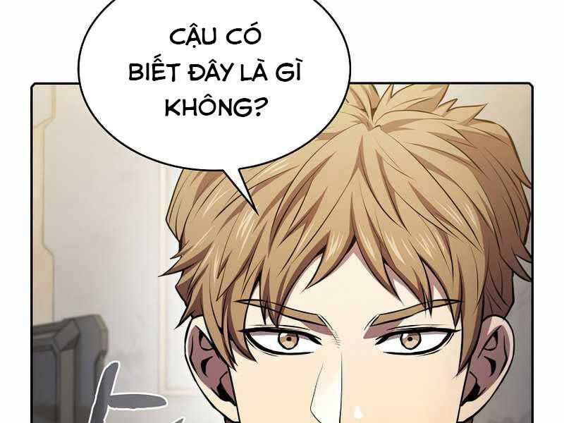 Người Chơi Trở Về Từ Địa Ngục Chapter 91 - Page 82