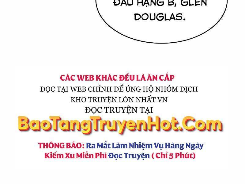 Người Chơi Trở Về Từ Địa Ngục Chapter 91 - Page 86