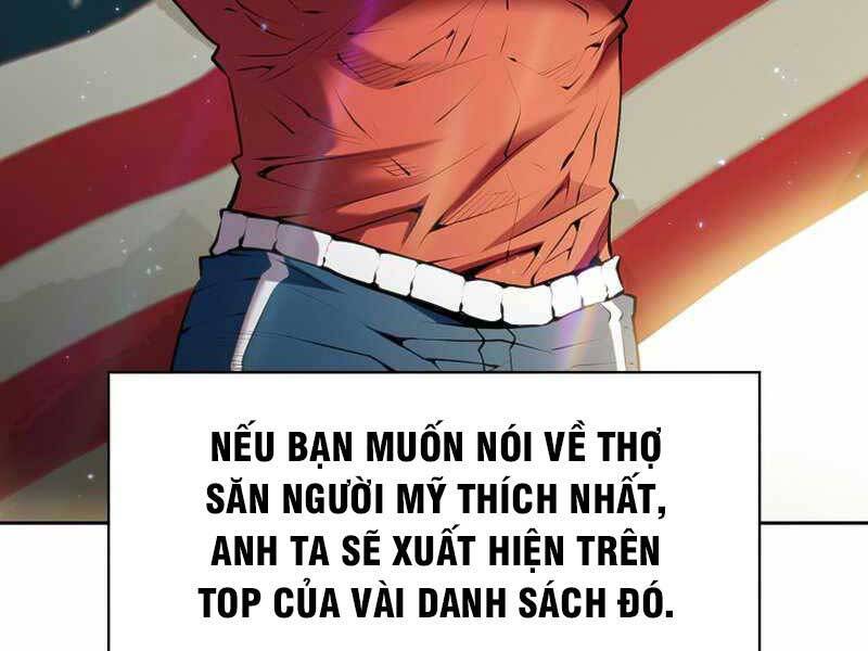 Người Chơi Trở Về Từ Địa Ngục Chapter 91 - Page 89