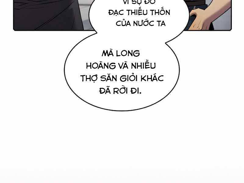 Người Chơi Trở Về Từ Địa Ngục Chapter 91 - Page 9